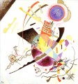 unknown 4 Wassily Kandinsky